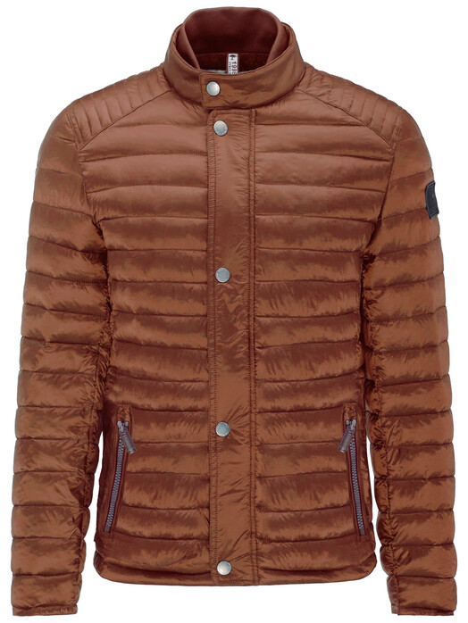 fynch hatton jacket