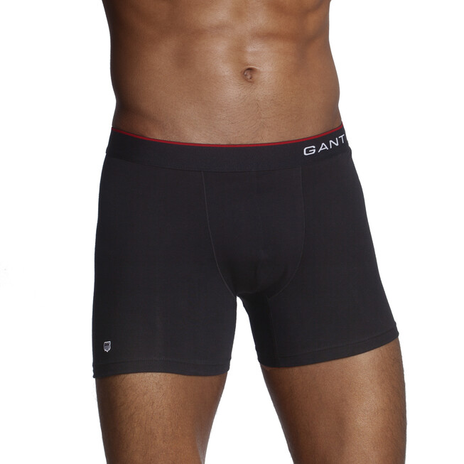 gant underwear