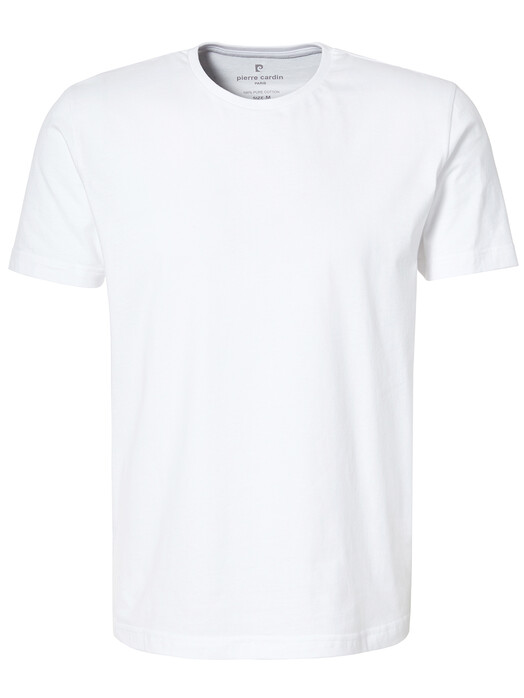 pierre cardin t shirt